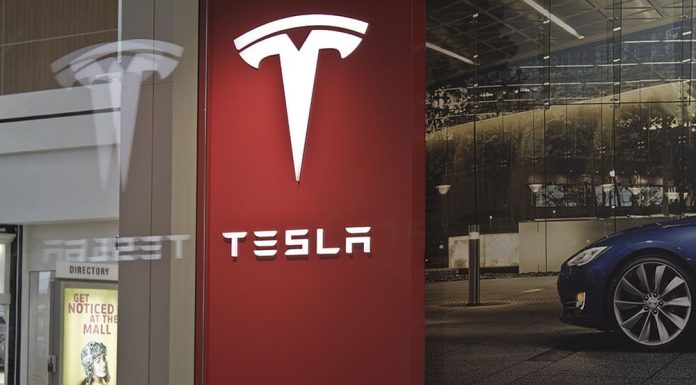 Dow Jones Rises As 10-Year Treasury Yield Tops 4%; Tesla Plunges On Disappointing Investor Day dow-jones-rises-as-10-year-treasury-yield-tops-4%;-tesla-plunges-on-disappointing-investor-day