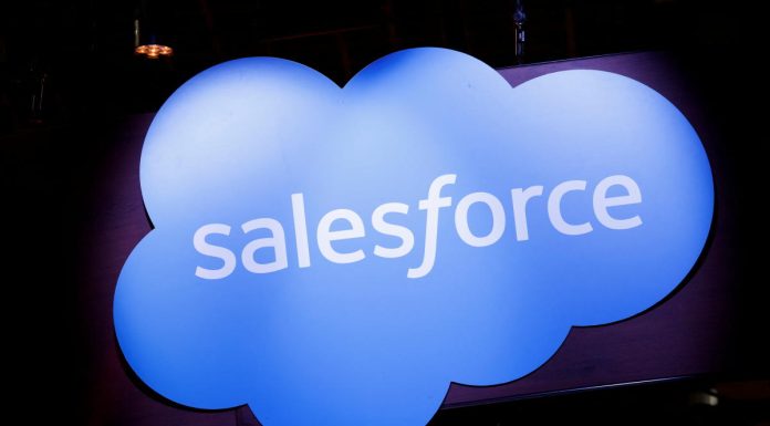 Salesforce shocks Wall Street with ‘monster quarter’: Here’s what analysts are saying salesforce-shocks-wall-street-with-‘monster-quarter’:-here’s-what-analysts-are-saying