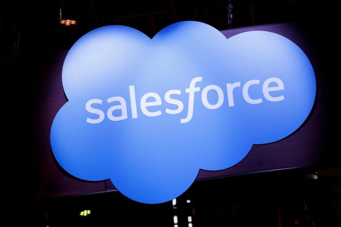 salesforce-shocks-wall-street-with-‘monster-quarter’:-here’s-what-analysts-are-saying