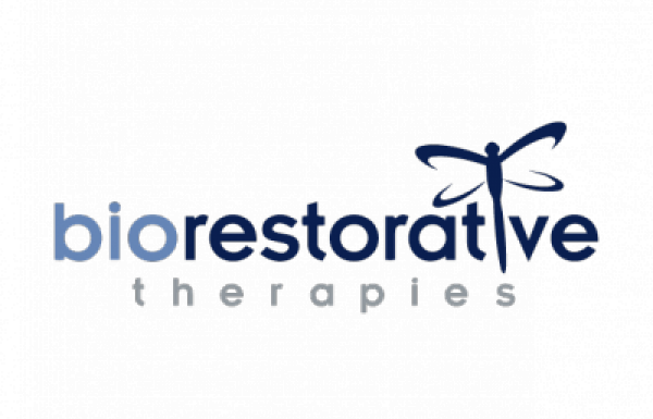 EXCLUSIVE: BioRestorative To Receive Third US Patent For Metabolic ThermoStem Program exclusive:-biorestorative-to-receive-third-us-patent-for-metabolic-thermostem-program