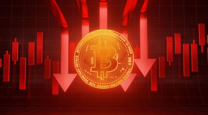 Bitcoin, Ethereum Technical Analysis: BTC Edges Lower, as US Manufacturing Sector Contracts bitcoin,-ethereum-technical-analysis:-btc-edges-lower,-as-us-manufacturing-sector-contracts