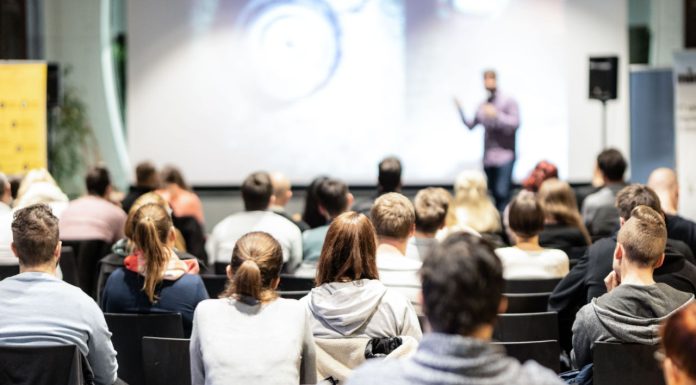 Over 20,000 Ukrainians Sign Up for Free Course on Crypto, Official Says over-20,000-ukrainians-sign-up-for-free-course-on-crypto,-official-says