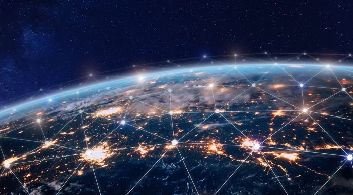 Innovations Help to Substantially Reduce the Gap Between Decentralized and Centralized Exchanges — Dexalot COO innovations-help-to-substantially-reduce-the-gap-between-decentralized-and-centralized-exchanges-—-dexalot-coo