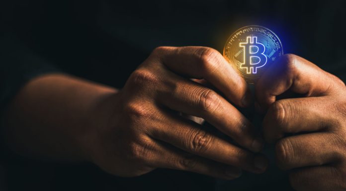 Ukraine’s Government-Provided Crypto Addresses Raised $70 Million During War, Report ukraine’s-government-provided-crypto-addresses-raised-$70-million-during-war,-report