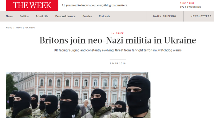 We Are on the WRONG Side of History With Ukraine we-are-on-the-wrong-side-of-history-with-ukraine