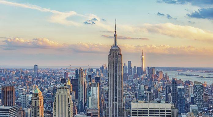 An AirBnB listing in NYC with more than $1 million in fines is a symbol of the city’s hard battle with a rogue rental market an-airbnb-listing-in-nyc-with-more-than-$1-million-in-fines-is-a-symbol-of-the-city’s-hard-battle-with-a-rogue-rental-market