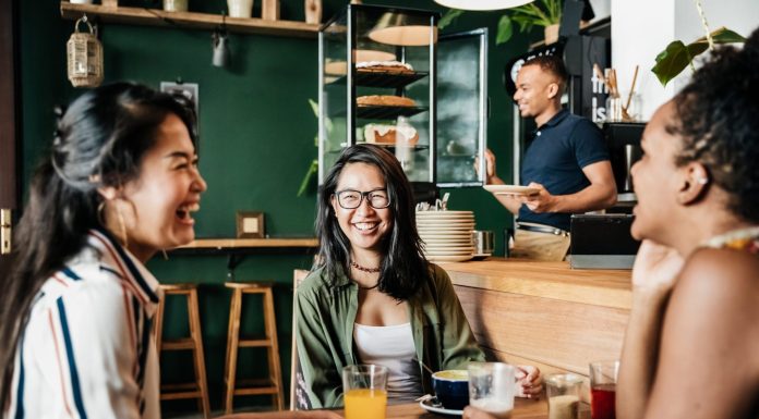 7 ways to build healthier habits with your phone 7-ways-to-build-healthier-habits-with-your-phone