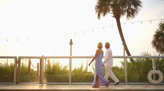 Florida attracts more ultra-wealthy movers than any other state florida-attracts-more-ultra-wealthy-movers-than-any-other-state