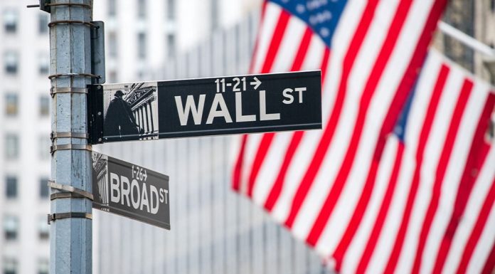Dow Jones Rises After Key Economic Data; AI Stock Soars 23% On ‘Dramatic Change’ In Sentiment dow-jones-rises-after-key-economic-data;-ai-stock-soars-23%-on-‘dramatic-change’-in-sentiment