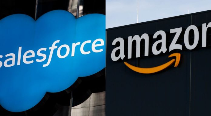 These 24 tech stocks stand out now as the FAANGs fade these-24-tech-stocks-stand-out-now-as-the-faangs-fade