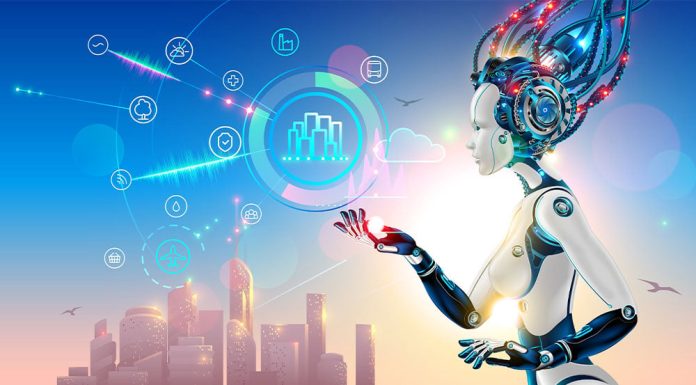AI Stock Surges After Earnings; Is AI Stock A Buy Right Now? ai-stock-surges-after-earnings;-is-ai-stock-a-buy-right-now?