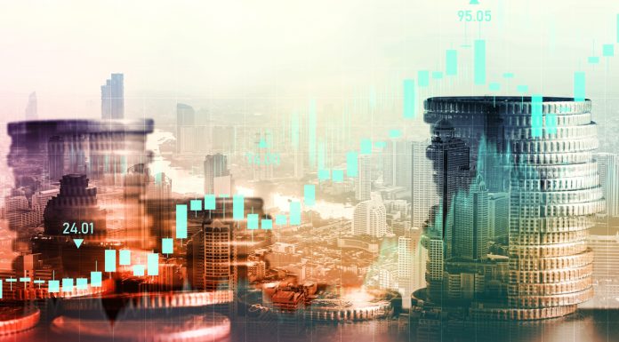 Ebb and Flow of Stablecoin Economy Continues With BUSD’s Market Cap Dropping Below $10 Billion Range ebb-and-flow-of-stablecoin-economy-continues-with-busd’s-market-cap-dropping-below-$10-billion-range
