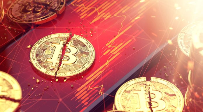 Bitcoin, Ethereum Technical Analysis: BTC, ETH Hit Multi-Week Low, as Silvergate Uncertainty Spooks Markets bitcoin,-ethereum-technical-analysis:-btc,-eth-hit-multi-week-low,-as-silvergate-uncertainty-spooks-markets