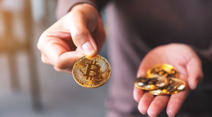 Crypto Exchange Bitzlato Restores Access to User Funds crypto-exchange-bitzlato-restores-access-to-user-funds