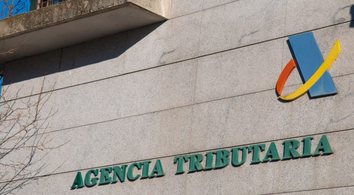 Spanish Tax Agency Puts Crypto in Its Sights for the Upcoming Tax Season spanish-tax-agency-puts-crypto-in-its-sights-for-the-upcoming-tax-season