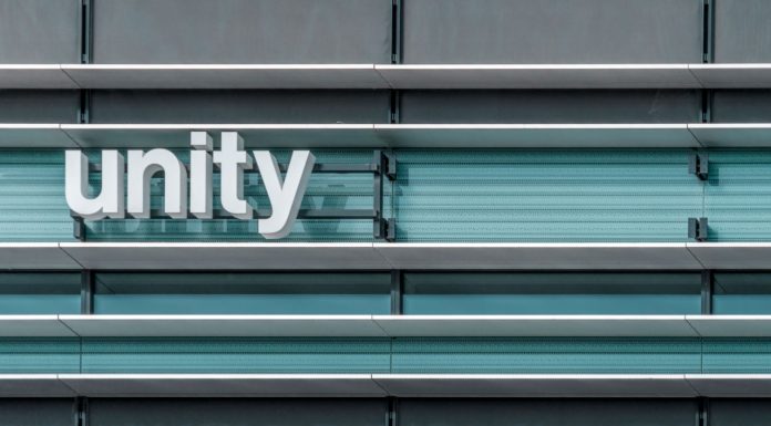 Unity Gaming Engine Launches Blockchain and Web3 Integration Options unity-gaming-engine-launches-blockchain-and-web3-integration-options