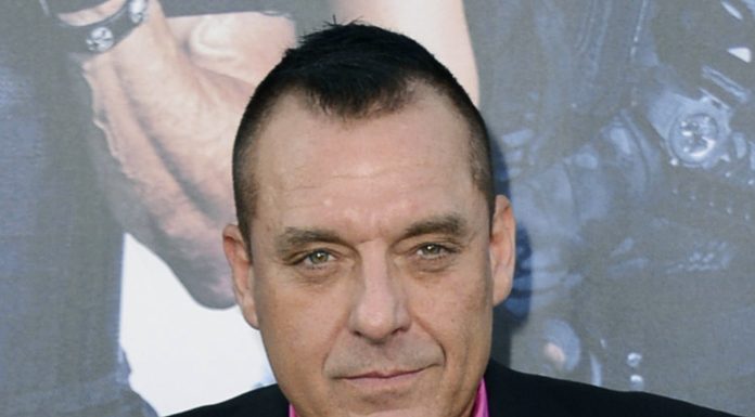 Actor Tom Sizemore dies of brain aneurysm at 61 after long battle with drug addiction actor-tom-sizemore-dies-of-brain-aneurysm-at-61-after-long-battle-with-drug-addiction