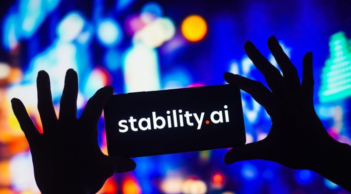 Stability AI looks to raise funds at $4B valuation as artificial intelligence captivates investors stability-ai-looks-to-raise-funds-at-$4b-valuation-as-artificial-intelligence-captivates-investors