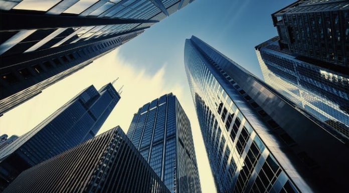 Should I Buy REITs in My Roth IRA? should-i-buy-reits-in-my-roth-ira?