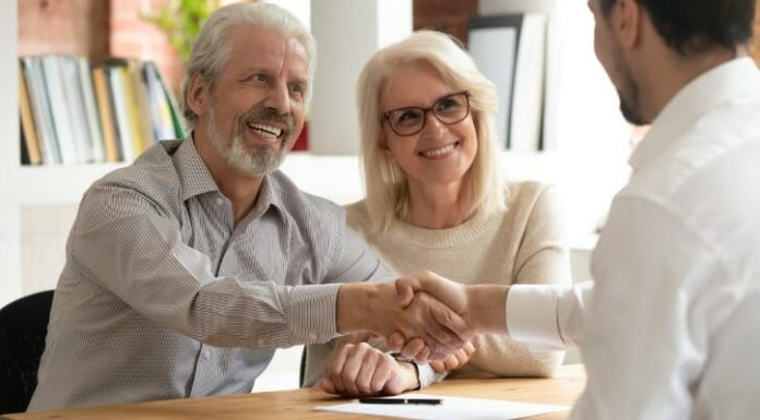 How to Turn Dividends Into Steady Passive Income how-to-turn-dividends-into-steady-passive-income