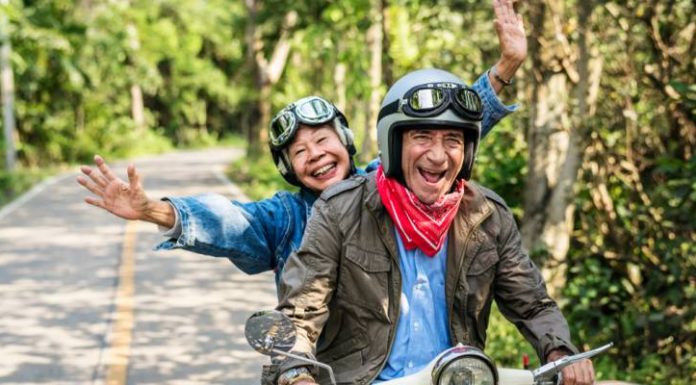 New phase, new you: Here are 3 crucial things you must let go of in retirement. Most folks can’t do it — but can you? new-phase,-new-you:-here-are-3-crucial-things-you-must-let-go-of-in-retirement.-most-folks-can’t-do-it-—-but-can-you?