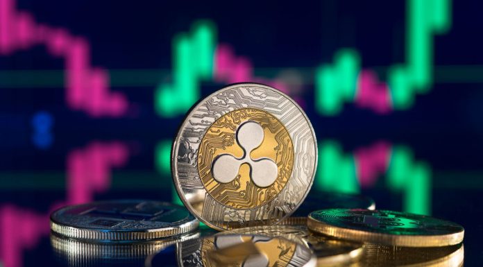 Biggest Movers: XRP, ADA Rebound From 2-Month Low on Saturday biggest-movers:-xrp,-ada-rebound-from-2-month-low-on-saturday