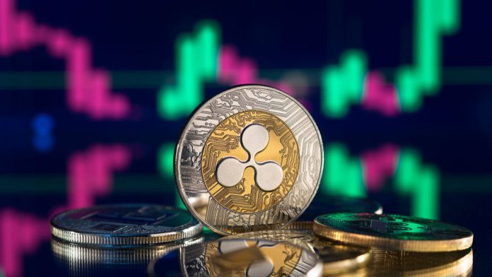 biggest-movers:-xrp,-ada-rebound-from-2-month-low-on-saturday