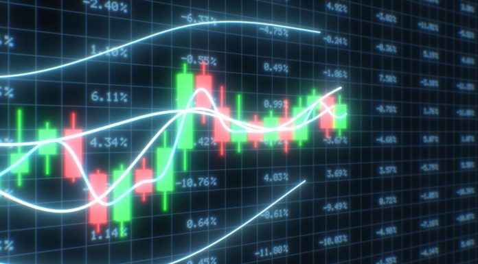 Bitcoin, Ethereum Technical Analysis: BTC Consolidates Recent Losses to Start the Weekend bitcoin,-ethereum-technical-analysis:-btc-consolidates-recent-losses-to-start-the-weekend