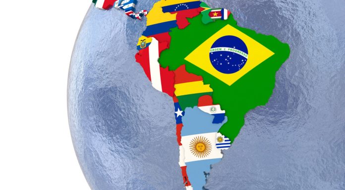 Latam Countries Prepare Regional Agreement to Counter Rampant Inflation latam-countries-prepare-regional-agreement-to-counter-rampant-inflation