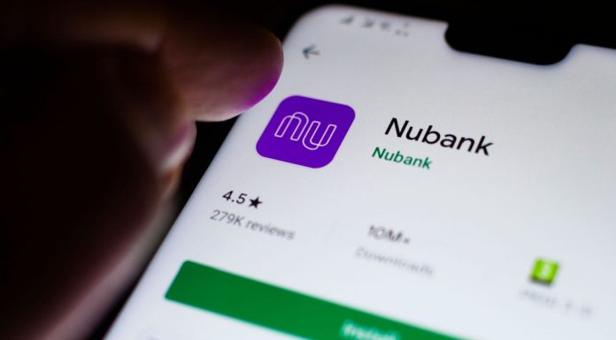 Warren Buffett-Backed Neobank Nubank Launches Own Currency Nucoin warren-buffett-backed-neobank-nubank-launches-own-currency-nucoin