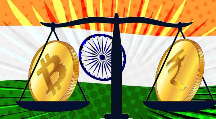 India’s Central Bank Digital Currency Will Act as Alternative to Cryptocurrency, Says RBI Official india’s-central-bank-digital-currency-will-act-as-alternative-to-cryptocurrency,-says-rbi-official