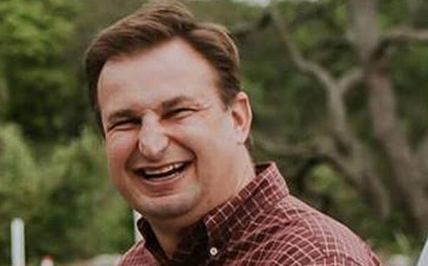 Florida Senator Jason Brodeur, Alleged to Have Stolen a Fake Election, Now Wants to Steal Your Free Speech! florida-senator-jason-brodeur,-alleged-to-have-stolen-a-fake-election,-now-wants-to-steal-your-free-speech!