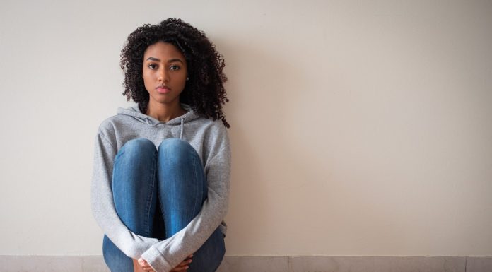 ‘They’re not even being screened:’ This doctor highlights the danger in overlooking eating disorders in people of color ‘they’re-not-even-being-screened:’-this-doctor-highlights-the-danger-in-overlooking-eating-disorders-in-people-of-color