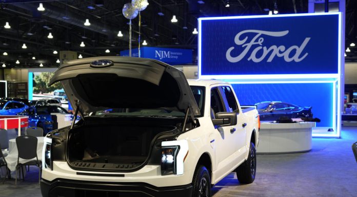 Ford’s ‘balanced’ electric bet faces crucial 2023 as restructuring takes hold ford’s-‘balanced’-electric-bet-faces-crucial-2023-as-restructuring-takes-hold