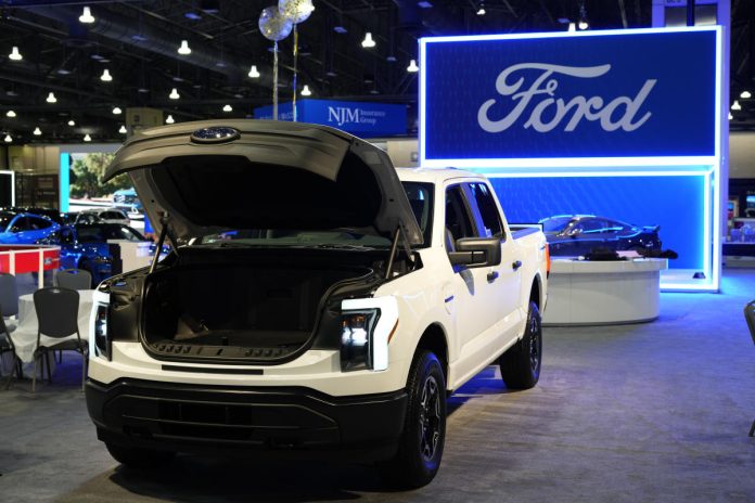 ford’s-‘balanced’-electric-bet-faces-crucial-2023-as-restructuring-takes-hold