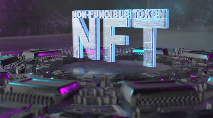 NFT Sales Dip by 32% in the Last Week, Ordinals Squeeze Into Top 10 Collections via Emblem Vault nft-sales-dip-by-32%-in-the-last-week,-ordinals-squeeze-into-top-10-collections-via-emblem-vault
