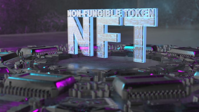 nft-sales-dip-by-32%-in-the-last-week,-ordinals-squeeze-into-top-10-collections-via-emblem-vault