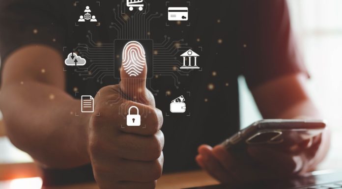 Reserve Bank of Australia Unveils Proposed CBDC Use Cases reserve-bank-of-australia-unveils-proposed-cbdc-use-cases