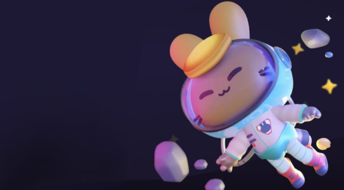Decentralized Exchange Pancakeswap to Launch Version 3 Iteration in April decentralized-exchange-pancakeswap-to-launch-version-3-iteration-in-april
