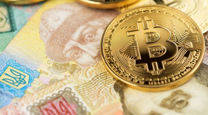 Crypto Exchanges Binance and Kuna Suspend Card Transactions in Ukrainian Hryvnia crypto-exchanges-binance-and-kuna-suspend-card-transactions-in-ukrainian-hryvnia