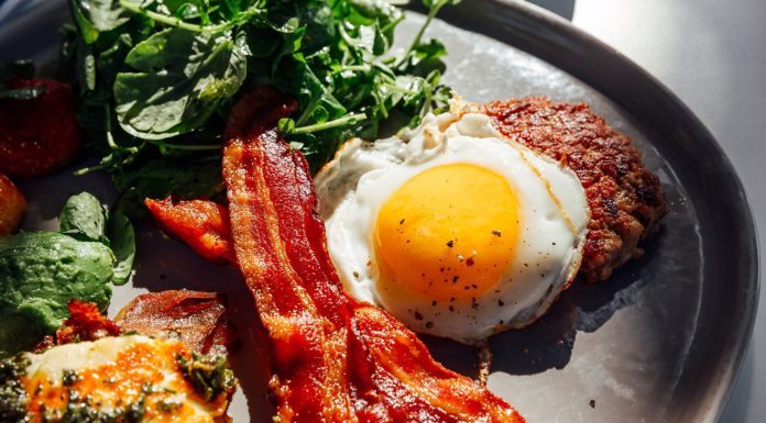 Keto diet may not be as healthy as some nutritionists and influencers want you to believe, scientists warn keto-diet-may-not-be-as-healthy-as-some-nutritionists-and-influencers-want-you-to-believe,-scientists-warn