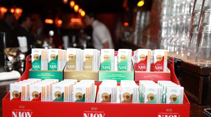 Altria tries to ‘responsibly accelerate U.S. adult smoker and competitive adult vaper adoption’ with $2.75 billion investment in NJOY altria-tries-to-‘responsibly-accelerate-us-adult-smoker-and-competitive-adult-vaper-adoption’-with-$2.75-billion-investment-in-njoy