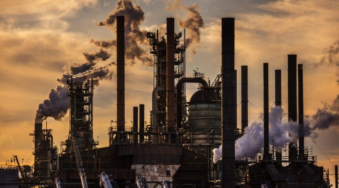 Government accuses Exxon of ignoring nooses discovered by Black workers at Louisiana facility government-accuses-exxon-of-ignoring-nooses-discovered-by-black-workers-at-louisiana-facility