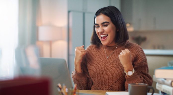 Front-loading your work could reduce burnout and “Sunday Scaries” front-loading-your-work-could-reduce-burnout-and-“sunday-scaries”