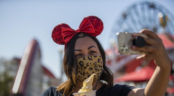 Dole Whip, the popular Disney treat that’s only available at the parks, is coming to grocery stores dole-whip,-the-popular-disney-treat-that’s-only-available-at-the-parks,-is-coming-to-grocery-stores
