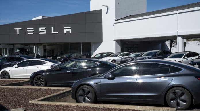 Tesla Cuts Prices of Model X and Model S, as EV Competition Ramps Up tesla-cuts-prices-of-model-x-and-model-s,-as-ev-competition-ramps-up