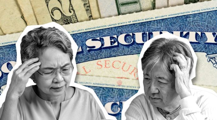 ‘I don’t think I can wait until 70’: I’m still working at 66. Should I wait or claim Social Security now? ‘i-don’t-think-i-can-wait-until-70’:-i’m-still-working-at-66.-should-i-wait-or-claim-social-security-now?
