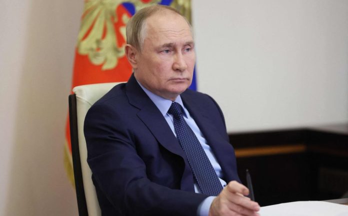 russia’s-deficit-leaps-to-29bn-as-putin-spends-ferociously-–-live-updates