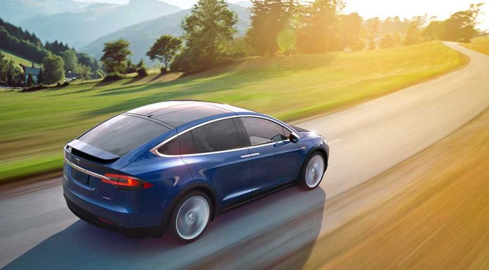 Tesla Stock Eyes Breakout After U.S. Luxury Model Price Cuts tesla-stock-eyes-breakout-after-us.-luxury-model-price-cuts
