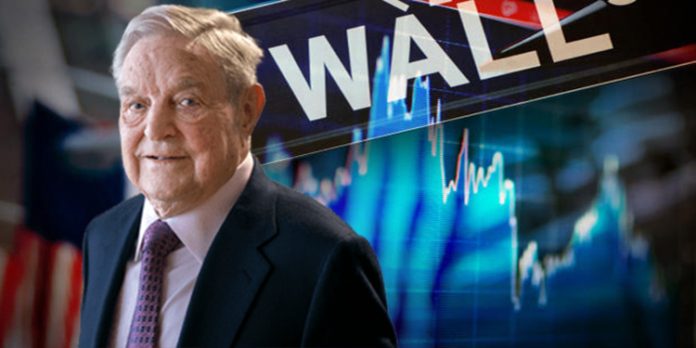 seeking-9%-dividend-yield?-here-are-2-dividend-stocks-george-soros-is-holding-for-income-growth